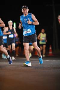 BIB: 42654
                            <button type="button" onclick="openModal(21555524)" class="btn btn-primary btn-sm float-right btn-popup" data-toggle="modal" data-target=".modal-high-quality">
                        <i class="fas fa-shopping-cart"></i> Add to Cart
                    </button>
                                            <button type="button" onclick="isThisMe(21555524, true)" class="btn btn-success btn-sm float-right btn-popup btn-isme hidden" data-toggle="tooltip" data-placement="bottom" title="นี่คือรูปของคุณใช่ไหม คลิกที่นี่เพื่อเอาเข้าอัลบั้ม">
                        <i class="fas fa-plus"></i> Add to album
                    </button>
                    <button type="button" onclick="isThisMe(21555524, false)" class="btn btn-warning btn-sm float-right btn-popup btn-isnotme hidden">
                        <i class="fas fa-ban"></i> Remove from album
                    </button>